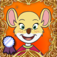 Ratopotter