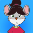 user_19521