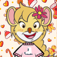 kira_737