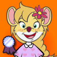 ratoclari