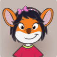 user_2959