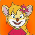 camilena