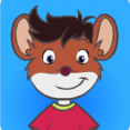 ratoniki