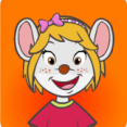 Mimolille