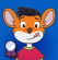 MASSIMOUSE