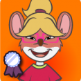 ratilinda