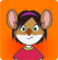 Ratonandra