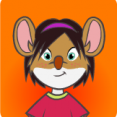 Ratonandra