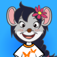 tobita