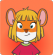 RatoLucia