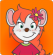 ratasister
