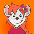 ratasister