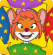 souris-STYLE