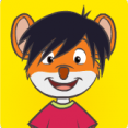 Andrea Messi