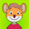 WinxRat