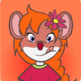 lauretta