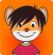 alessio_stilton