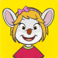 ratotazinha