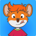 ratrat