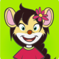 Camomilla