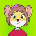 MITANI