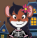 Miao_12