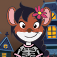 Miao_12