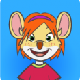 Mariquilla2103