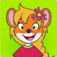 topinagiuly
