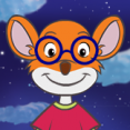 giegio