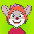 Samy