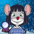 marianne13