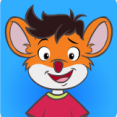 sourisisi