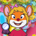 ludo2003