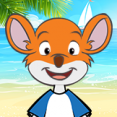 Adriaan