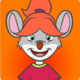 Topsquit