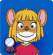 requisita
