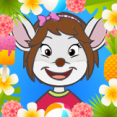 Topoppy