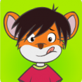 lupello simpatichini