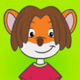 paolino topolino