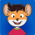 Topolino2002