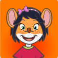 TOMUALBA