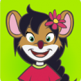 ratoniana