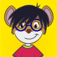 Joryere