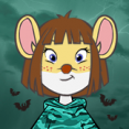 alissawgf