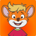 ratolujo