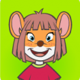 Roerquelita