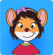 Ratita Carmen