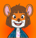 TeaBennyStilton
