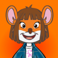 TeaBennyStilton